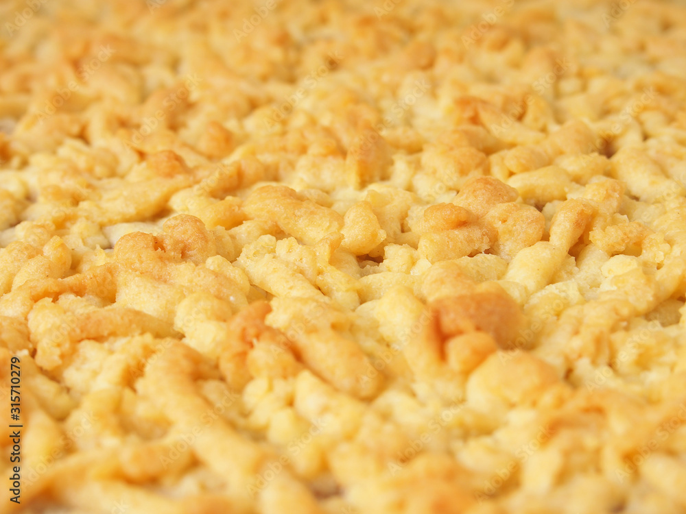 Freshly baked pie. Making Apple Pie Tart Series. Freshly baked pie. Making Apple Pie Tart Series.