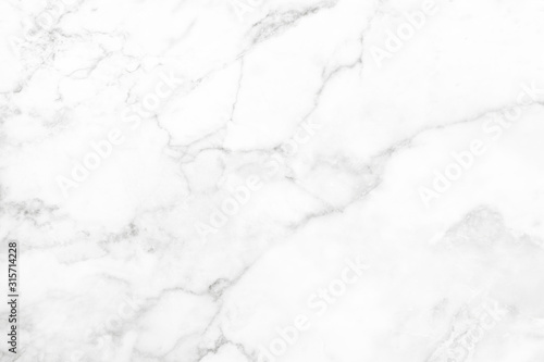 Marble granite white background wall surface black pattern graphic abstract light elegant black for do floor ceramic counter texture stone slab smooth tile gray silver natural for interior decoration.