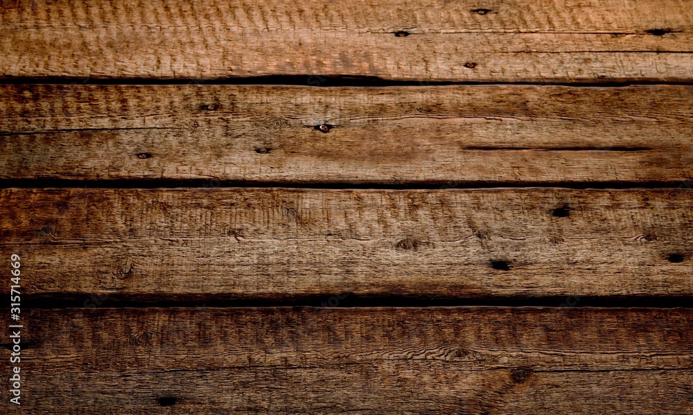 Fototapeta premium Background.