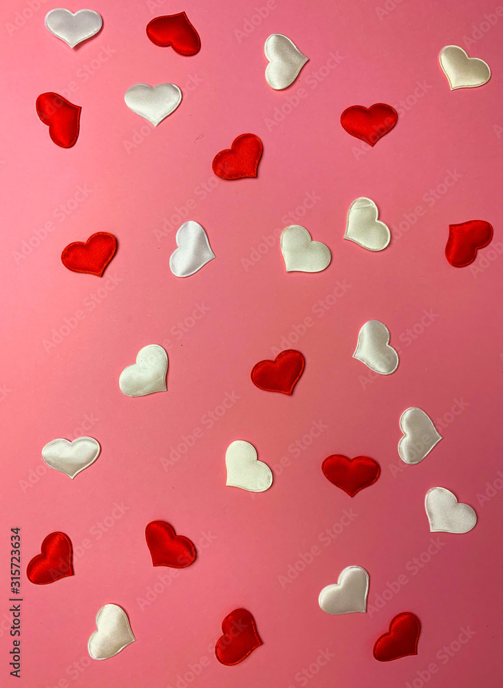 Love valentine day Love valentine day