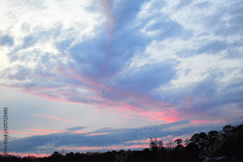 Rolling clouds 1 unedited 