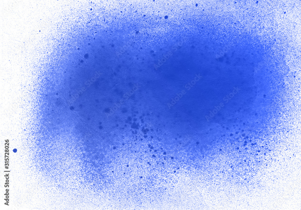 abstract blue background abstract blue background
