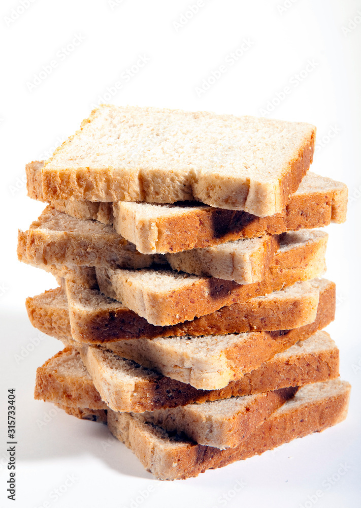 TOAST TOAST