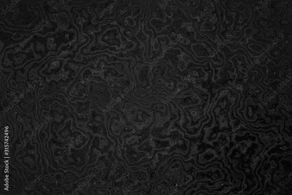 Abstract black and gray modern banner background wallpaper design with swirls waves texture.Business card template. Abstract black and gray modern banner background wallpaper design with swirls waves texture.Business card template.