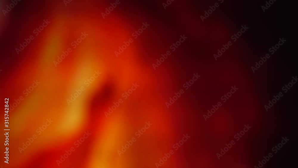 abstract blurred light leaks for effect background abstract blurred light leaks for effect background