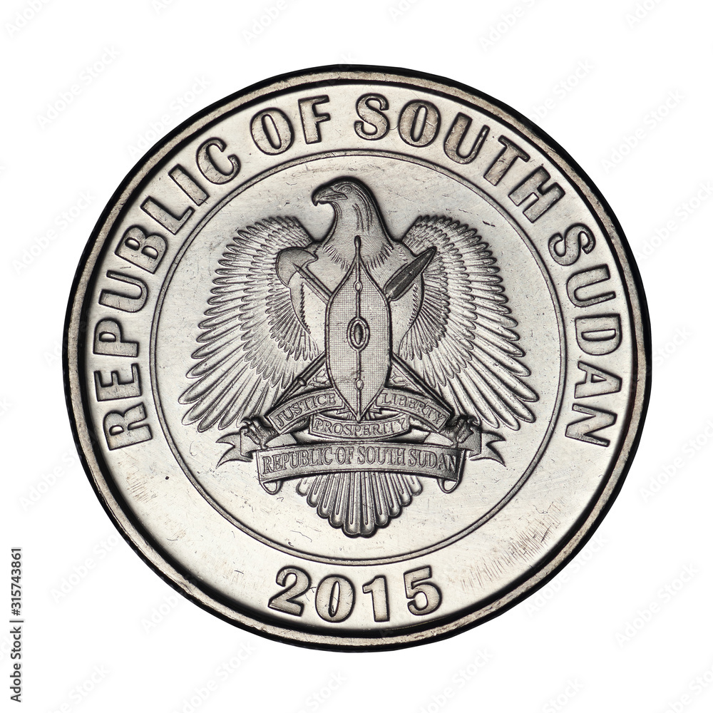 fifty piastres from 2015 fifty piastres from 2015