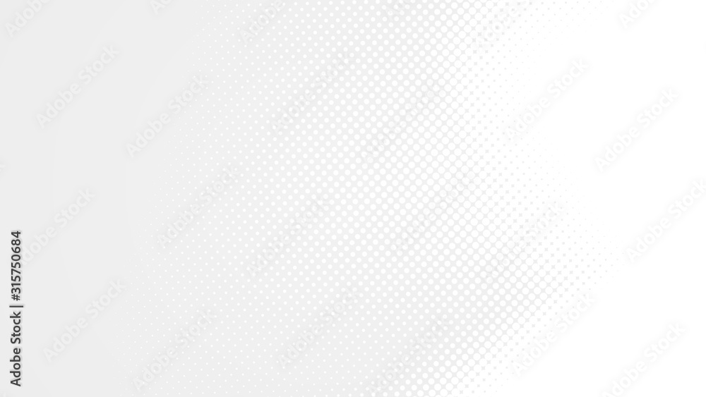 Dot white gray wave light technology texture background. Abstract big data digital concept. 3d rendering. Dot white gray wave light technology texture background. Abstract big data digital concept. 3d rendering.