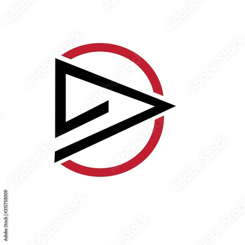 faster logo vector