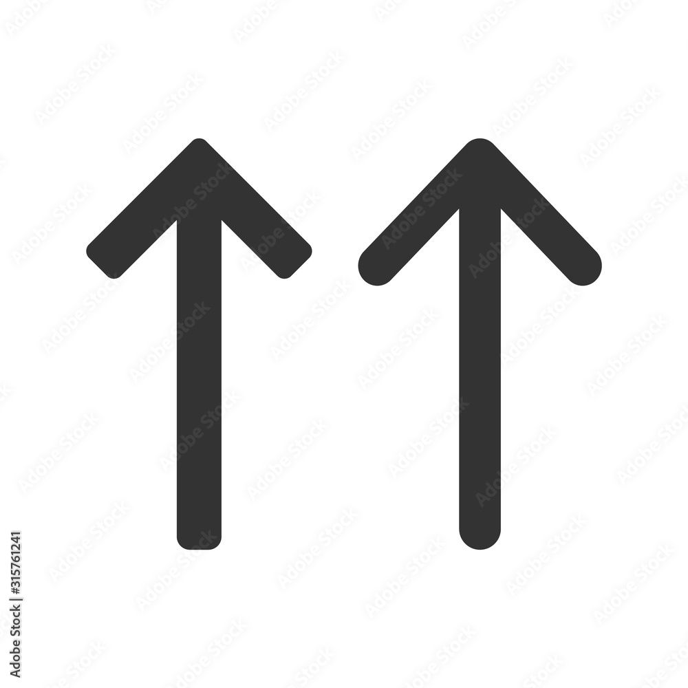 Set of black vector arrows. Arrow icon. Collection of concept arrows for web design, mobile apps, interface and more. eps 10 Set of black vector arrows. Arrow icon. Collection of concept arrows for web design, mobile apps, interface and more. eps 10