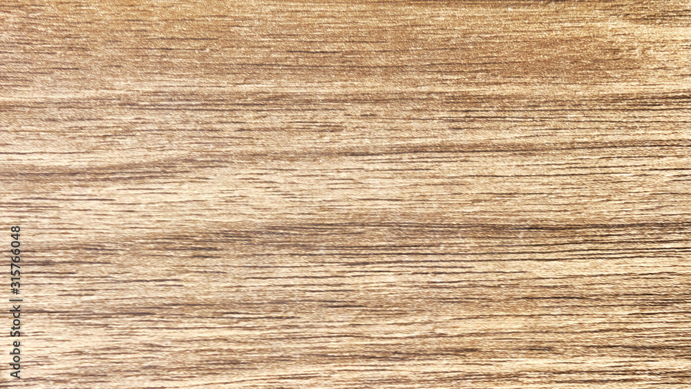 Wood texture background with natural patterns. Abstract backdrop Wood texture background with natural patterns. Abstract backdrop