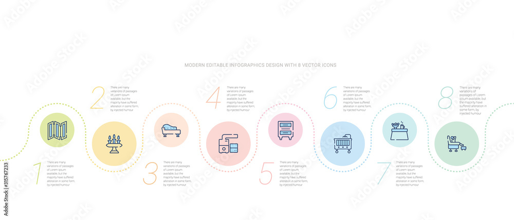 concept infographic design template. included , concept infographic design template. included ,