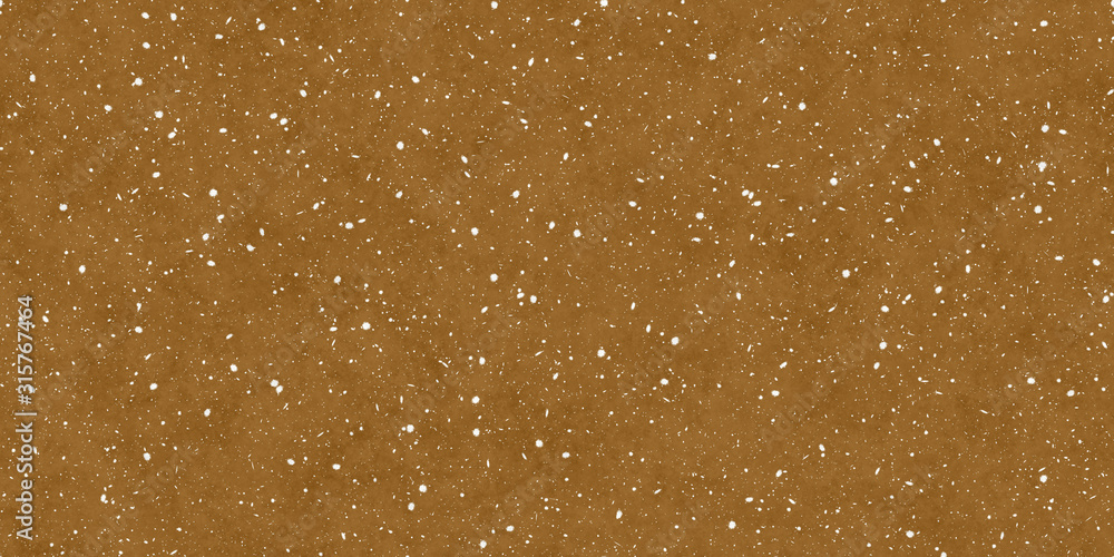 Seamless pattern marble texture. Seamless pattern marble texture.