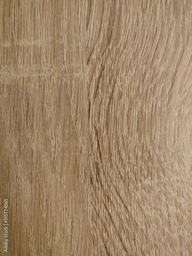 texture of wood © GabrielOrtizB