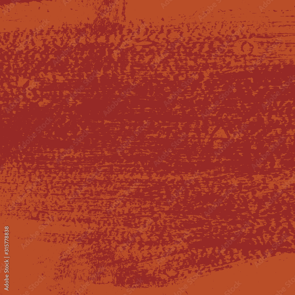 Red Grunge Texture Red Grunge Texture