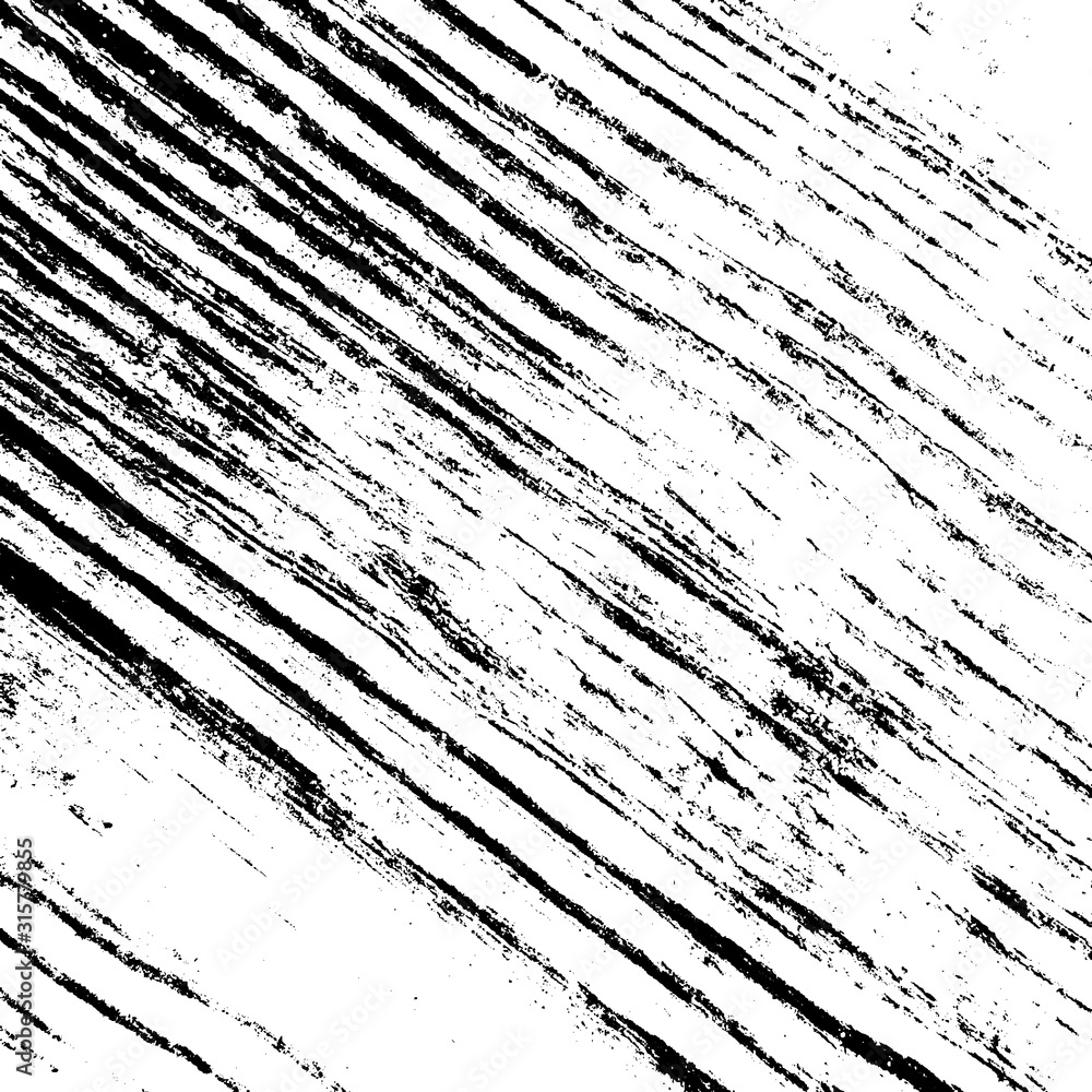 Distress Overlay Texture Distress Overlay Texture