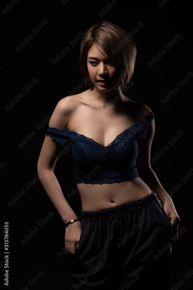 Sexy asian girl model, woman body contour, beautiful sexy asian lady. Sexy asian girl model, woman body contour, beautiful sexy asian lady.