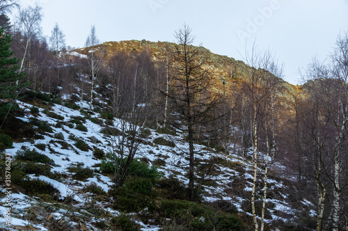 Val di Susa