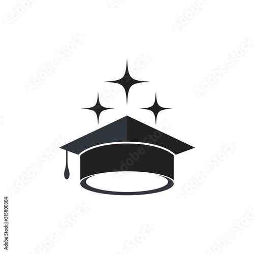toga logo vector