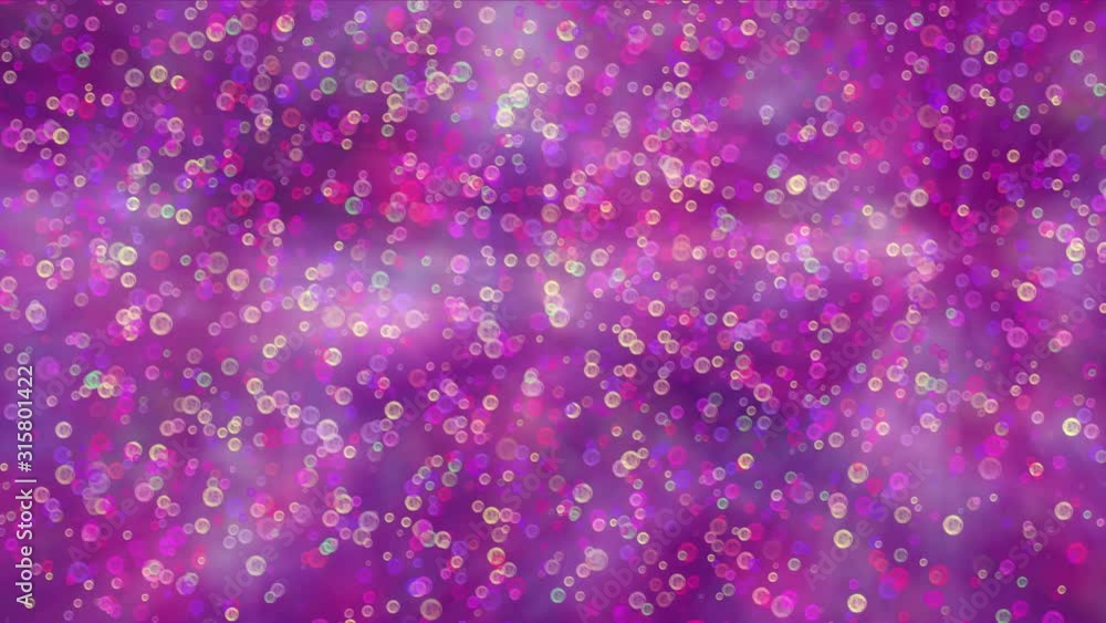 color abstract bubble 4k color abstract bubble 4k