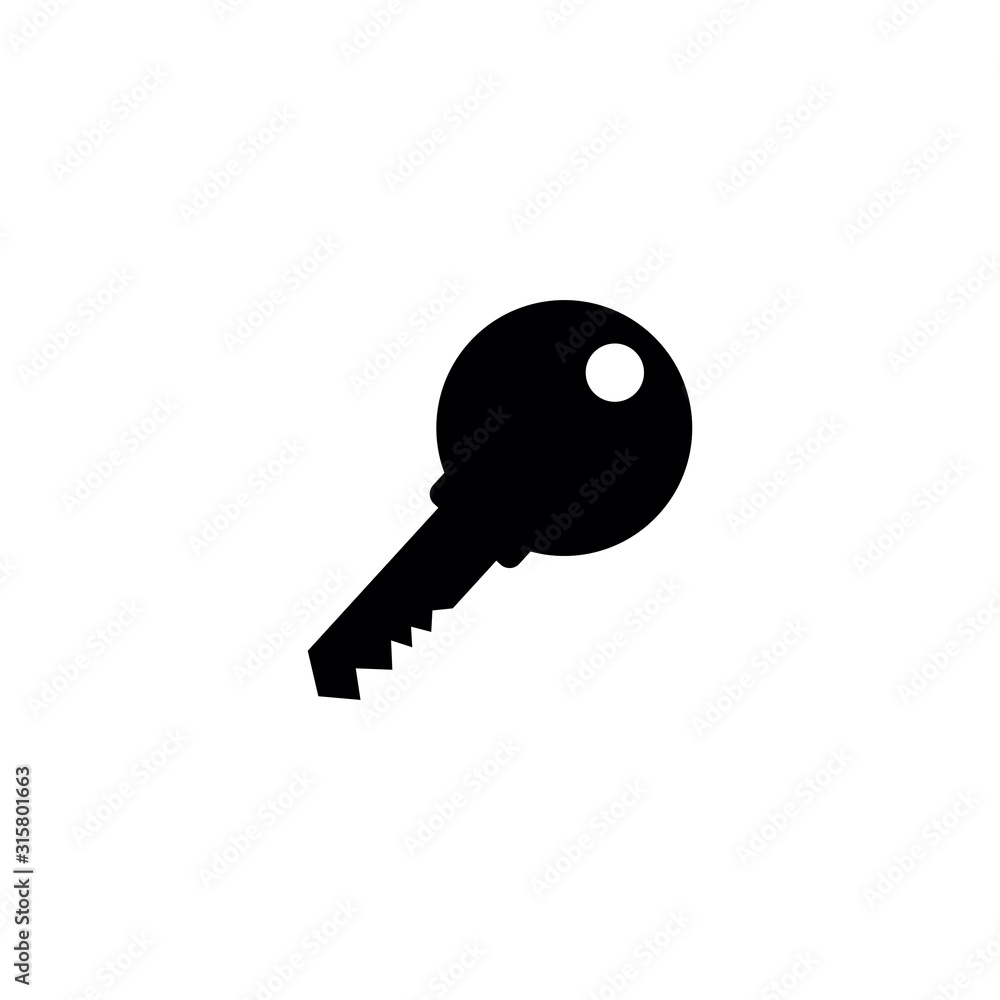 key icon, lock icon, keywork icon key icon, lock icon, keywork icon