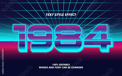TEXT STYLE SET 3