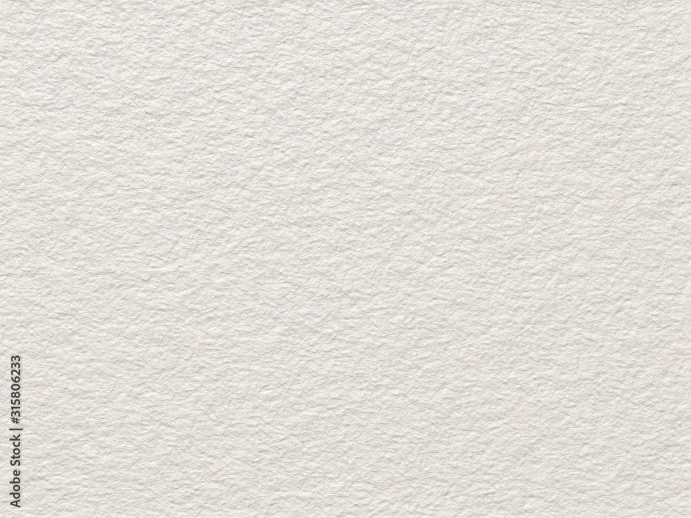 white clean background. New surface looks rough. Wallpaper shape. Backdrop texture wall and have copy space for text. white clean background. New surface looks rough. Wallpaper shape. Backdrop texture wall and have copy space for text.