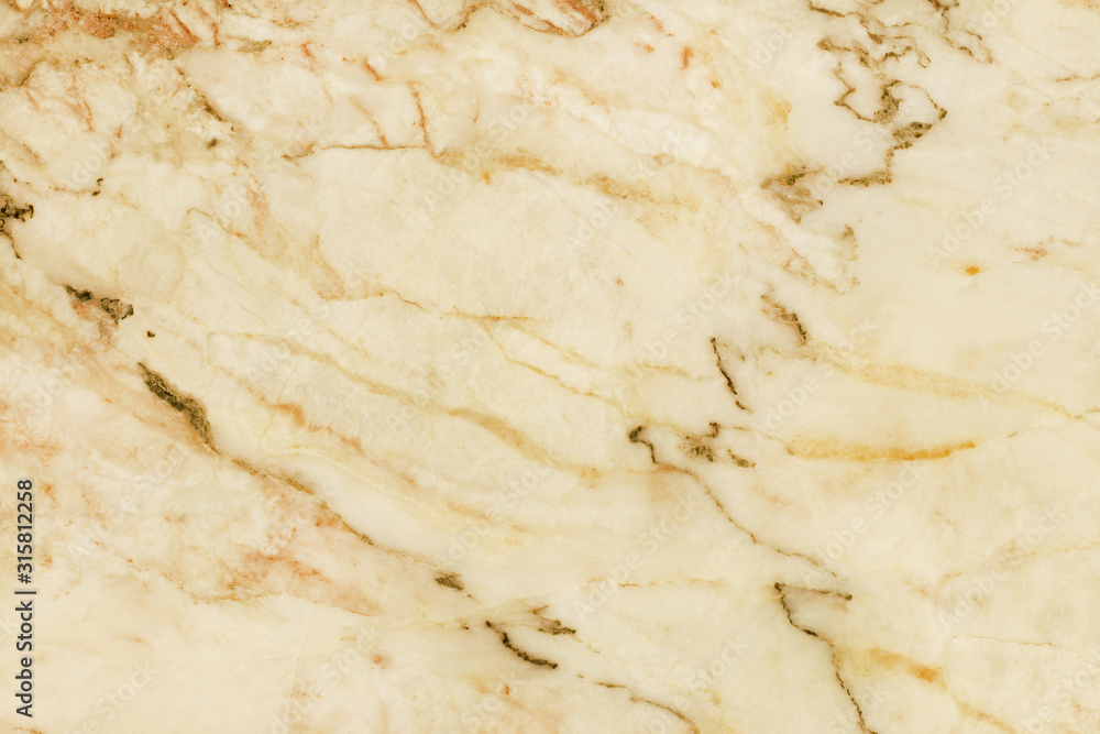 top view of natural marble texture background, tile stone floor with seamless glitter pattern for interior exterior and design ceramic counter. top view of natural marble texture background, tile stone floor with seamless glitter pattern for interior exterior and design ceramic counter.