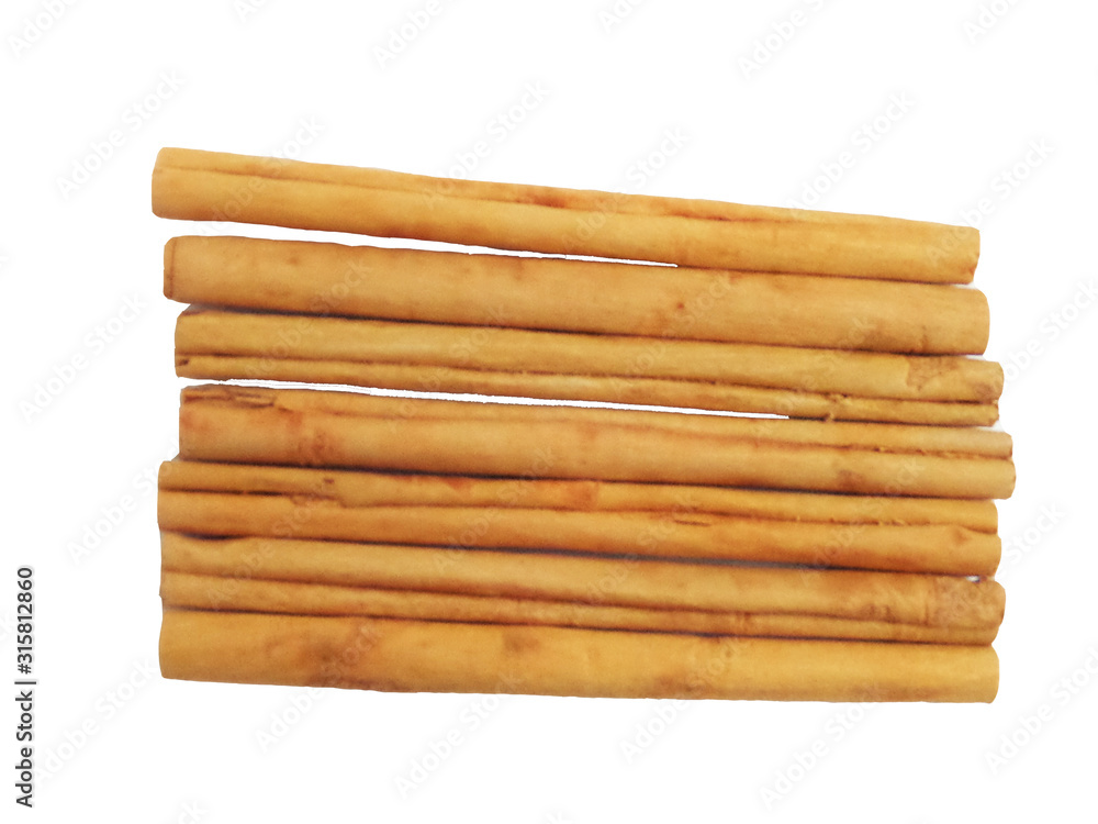Ceylon Cinnamon Ceylon Cinnamon