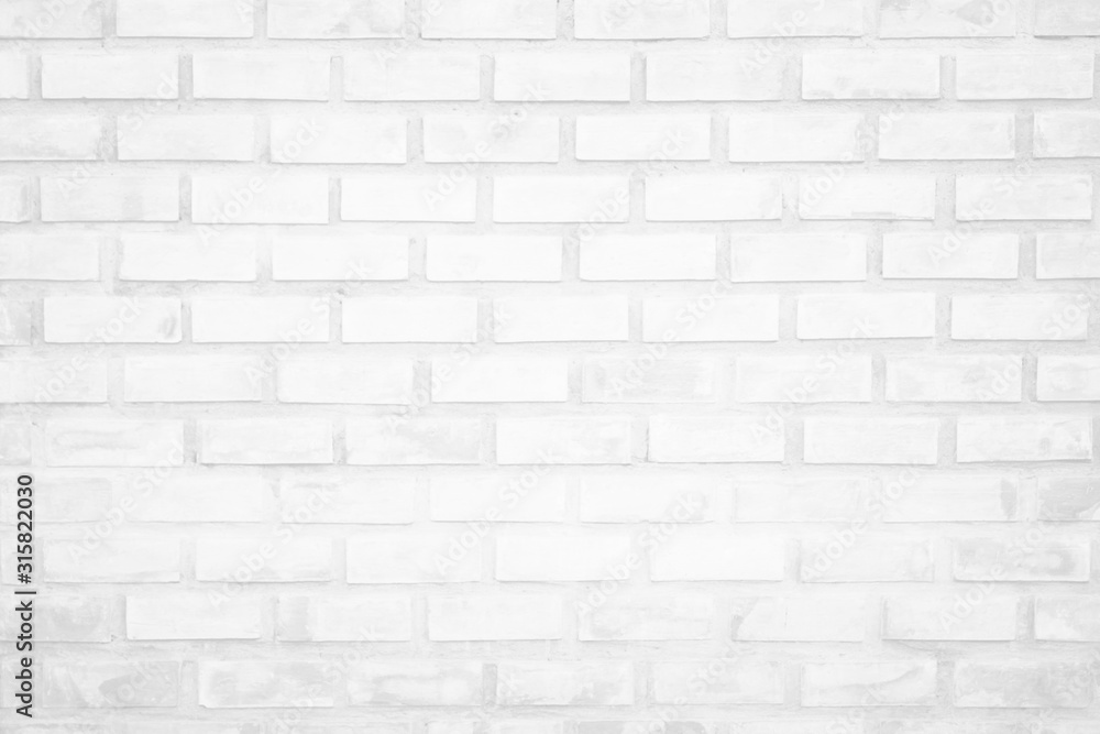 White brick wall texture background in room at subway. Brickwork stonework interior, rock old clean concrete grid uneven abstract weathered bricks tile design, horizontal architecture wallpaper. White brick wall texture background in room at subway. Brickwork stonework interior, rock old clean concrete grid uneven abstract weathered bricks tile design, horizontal architecture wallpaper.