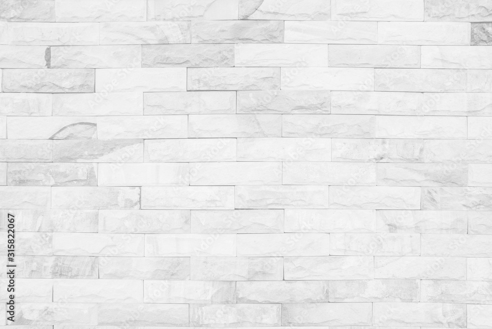 Medieval natural stone wall texture background or boundary the rock seamless abstract and decor fragment of design vintage wallpaper pattern chipped ancient from white color for interior copy space. Medieval natural stone wall texture background or boundary the rock seamless abstract and decor fragment of design vintage wallpaper pattern chipped ancient from white color for interior copy space.