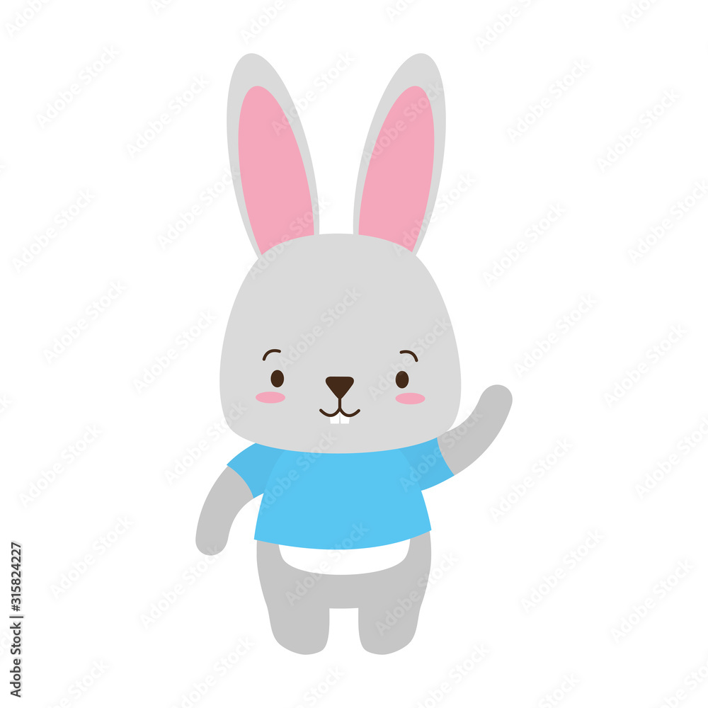 cute animal cartoon cute animal cartoon