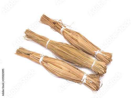 Wallpaper Mural わら納豆 Torontodigital.ca