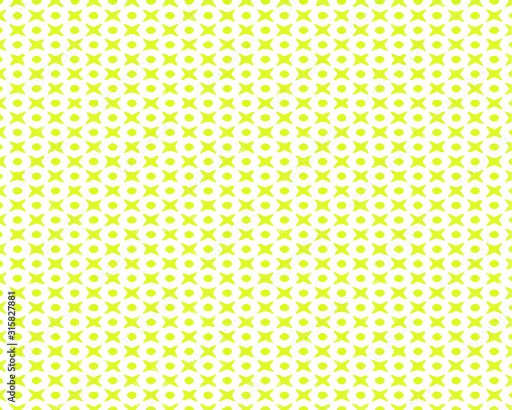 Seamless pattern in ornamental style. Geometric desing texture for wallpaper and gifts. Seamless pattern in ornamental style. Geometric desing texture for wallpaper and gifts.