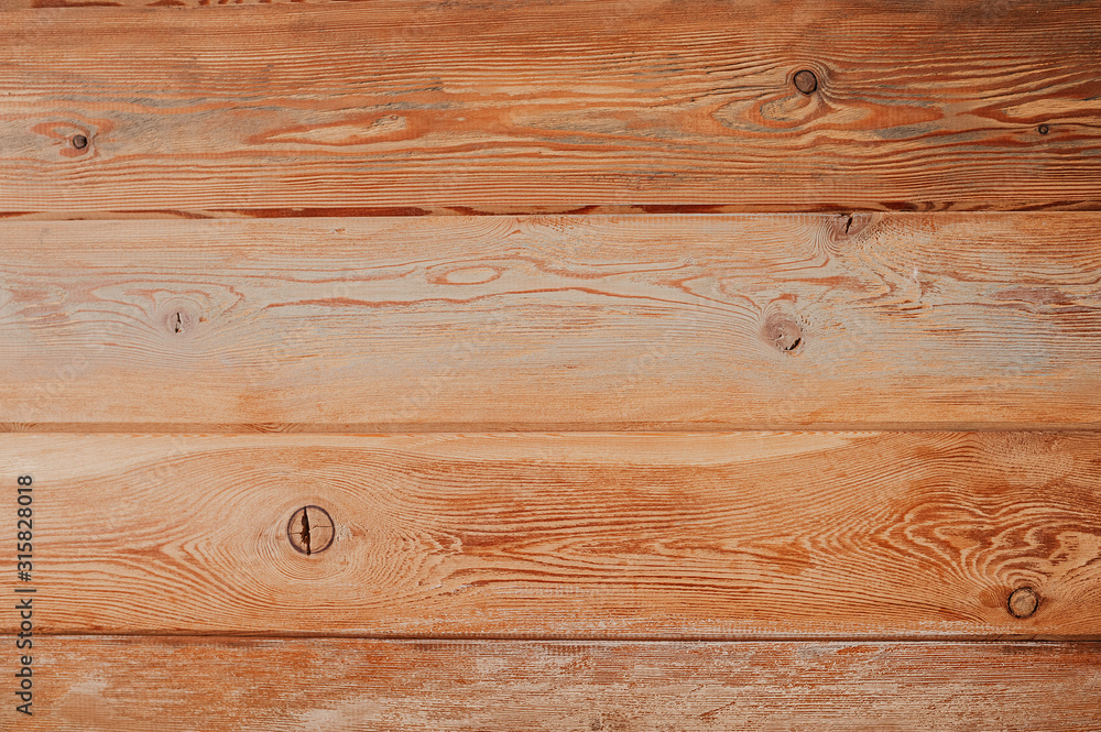 homogeneous floor of beautiful lacquered wood dark parquet with wood pattern homogeneous floor of beautiful lacquered wood dark parquet with wood pattern