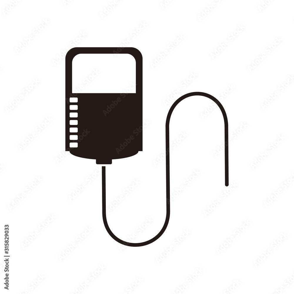 infuse icon vector illustration design infuse icon vector illustration design