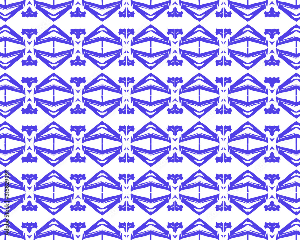 Seamless pattern in ornamental style. Geometric desing texture for wallpaper and gifts. Seamless pattern in ornamental style. Geometric desing texture for wallpaper and gifts.