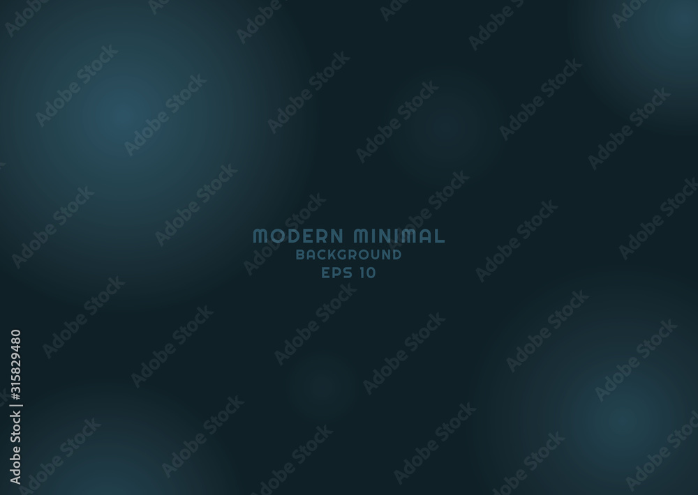 Modern minimal background art abstract blank space design gradient color Modern minimal background art abstract blank space design gradient color