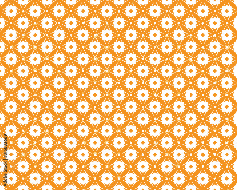 Seamless pattern in ornamental style. Geometric desing texture for wallpaper and gifts. Seamless pattern in ornamental style. Geometric desing texture for wallpaper and gifts.