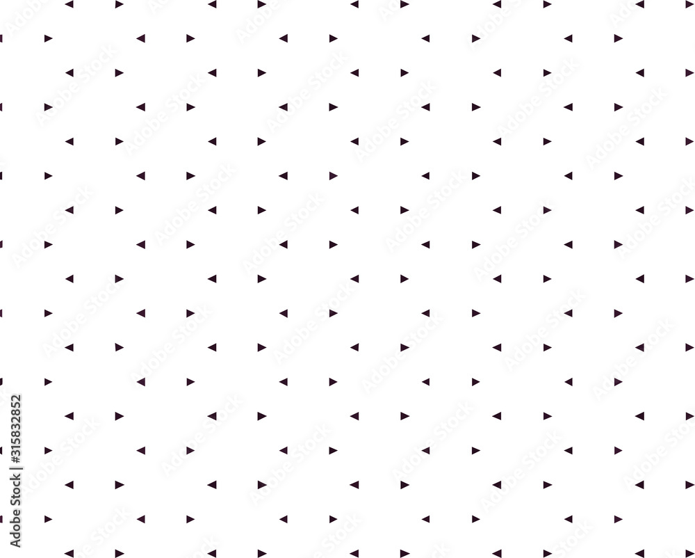 Seamless pattern in ornamental style. Geometric desing texture for wallpaper and gifts. Seamless pattern in ornamental style. Geometric desing texture for wallpaper and gifts.