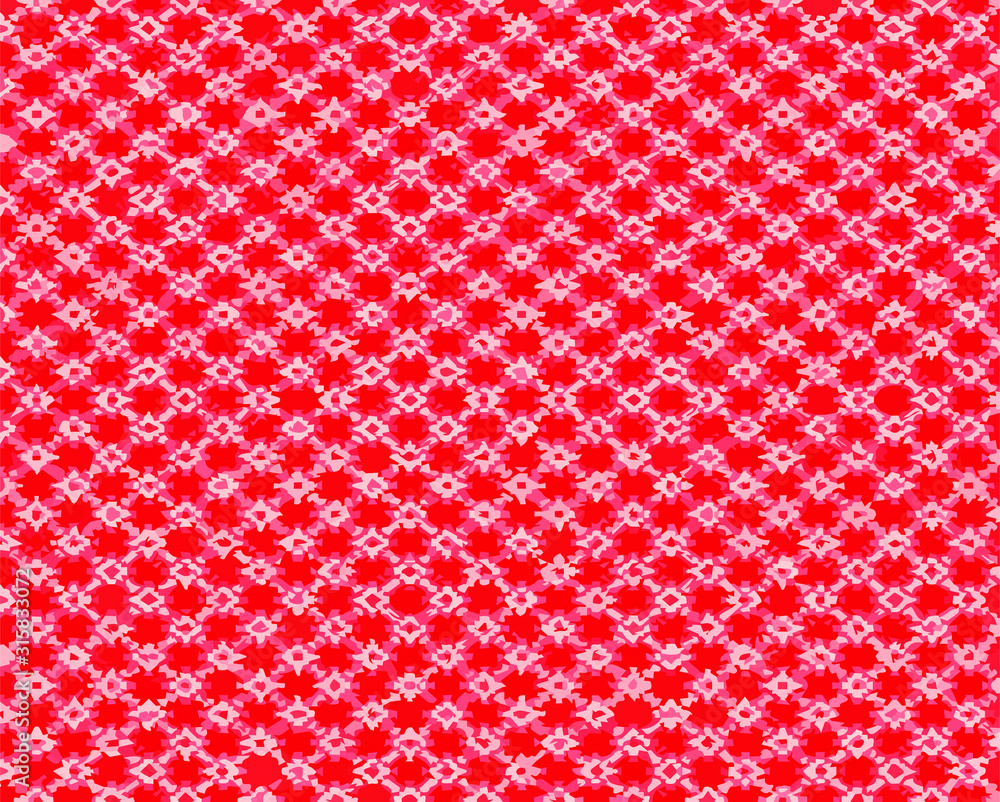 Seamless pattern in ornamental style. Geometric desing texture for wallpaper and gifts. Seamless pattern in ornamental style. Geometric desing texture for wallpaper and gifts.