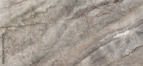 Natural marble texture, rustic stone background