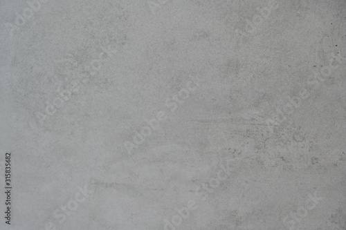 Background gray color concrete texture