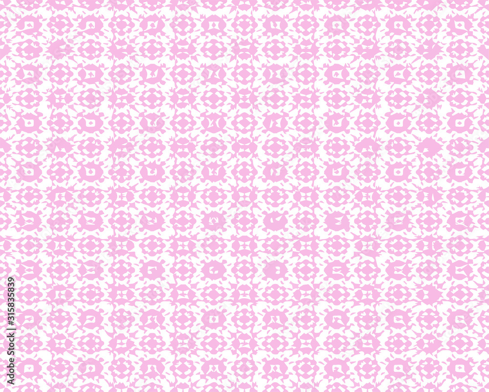 Seamless pattern in ornamental style. Geometric desing texture for wallpaper and gifts. Seamless pattern in ornamental style. Geometric desing texture for wallpaper and gifts.