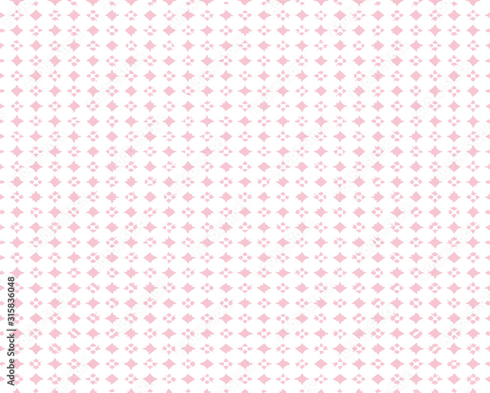 Seamless pattern in ornamental style. Geometric desing texture for wallpaper and gifts. Seamless pattern in ornamental style. Geometric desing texture for wallpaper and gifts.