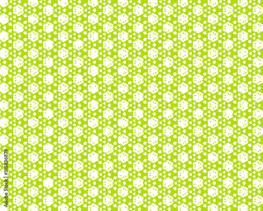Seamless pattern in ornamental style. Geometric desing texture for wallpaper and gifts. Seamless pattern in ornamental style. Geometric desing texture for wallpaper and gifts.