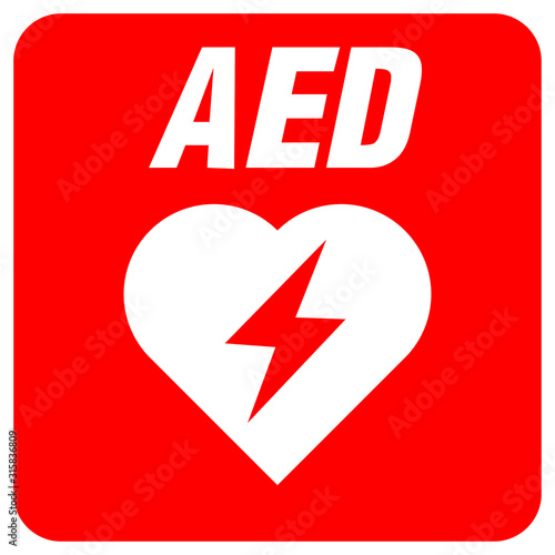 Free Download AED - GFXLoad