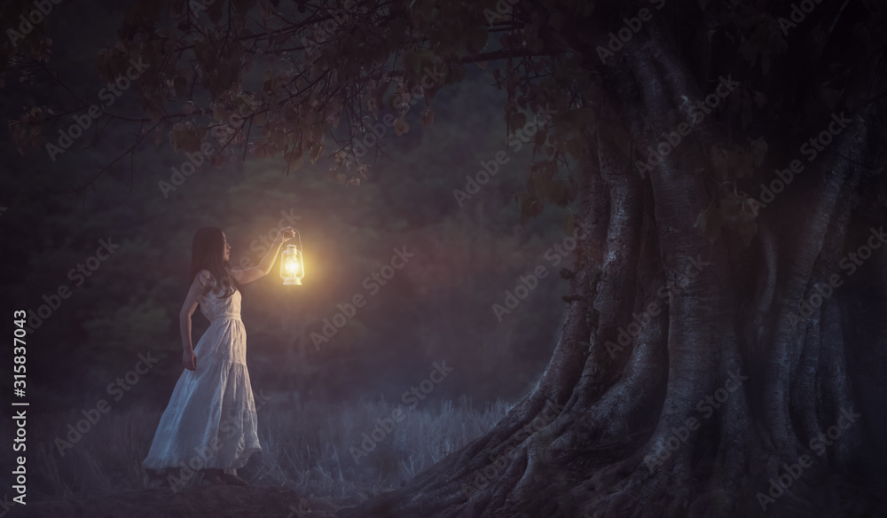 A candle loses nothing by lighting another candle. A candle loses nothing by lighting another candle.