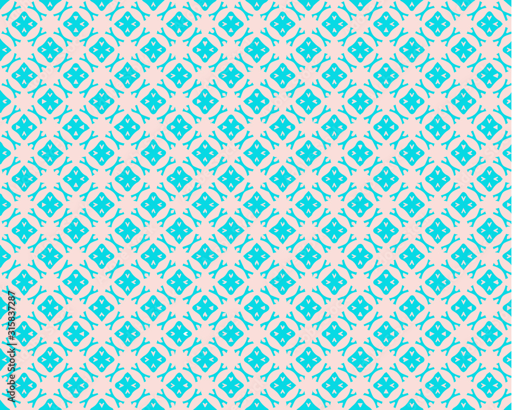 Seamless pattern in ornamental style. Geometric desing texture for wallpaper and gifts. Seamless pattern in ornamental style. Geometric desing texture for wallpaper and gifts.