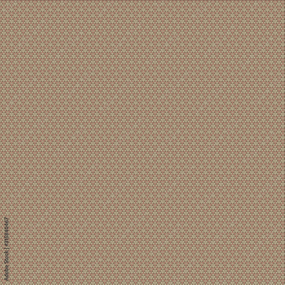 abstract seamless background abstract seamless background