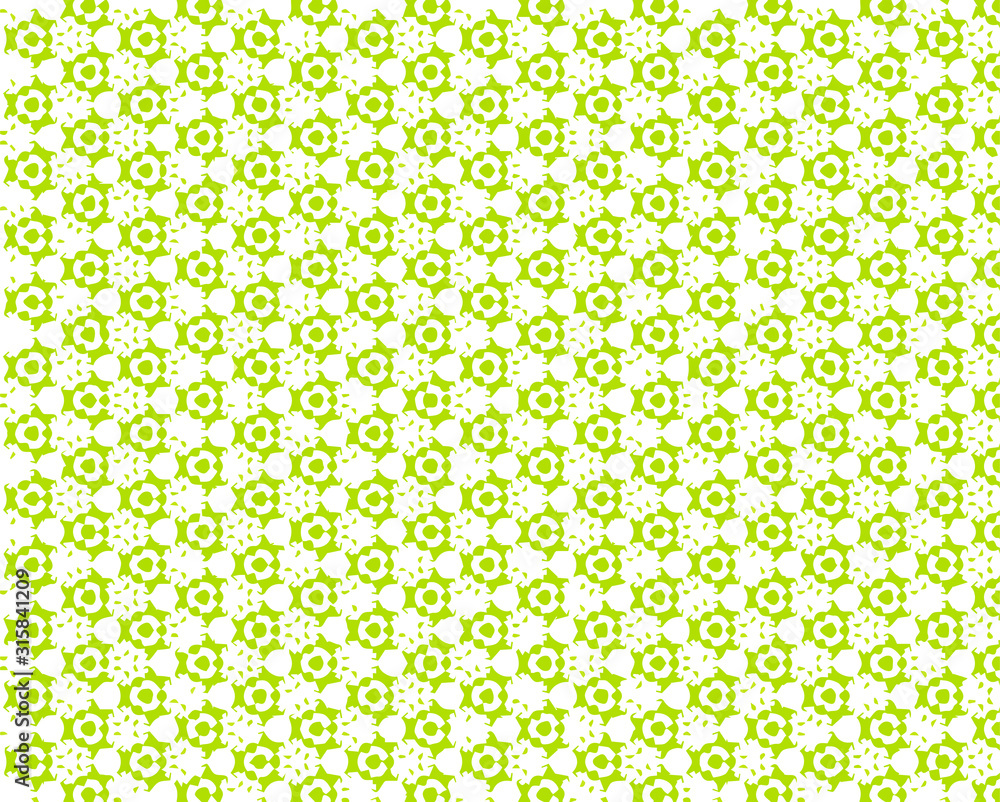 Seamless pattern in ornamental style. Geometric desing texture for wallpaper and gifts. Seamless pattern in ornamental style. Geometric desing texture for wallpaper and gifts.
